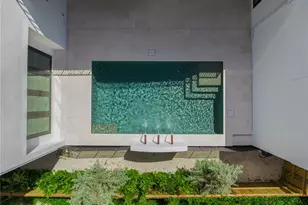 1648 Bonita Ln, Sarasota, FL 34239 - Photo 38