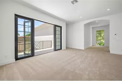 1648 Bonita Lane, Sarasota, FL 34239 - Photo 30