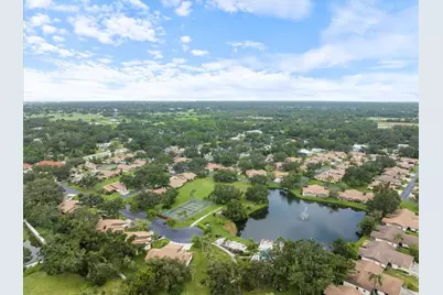 462 Oak Hill Circle #5, Sarasota, FL 34232 - Photo 20