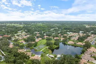 462 Oak Hill Cir, Sarasota, FL 34232 - Photo 20