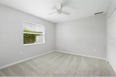 4454 Hollybrook Way, Sarasota, FL 34233 - Photo 20