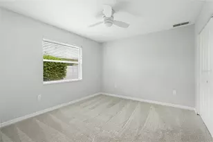 4454 Hollybrook Way, Sarasota, FL 34233 - Photo 20