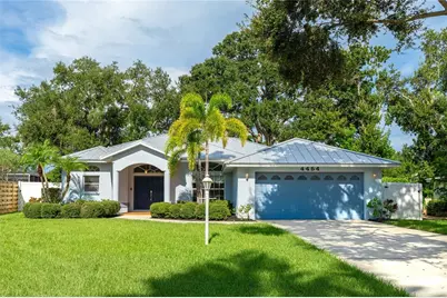 4454 Hollybrook Way, Sarasota, FL 34233 - Photo 1