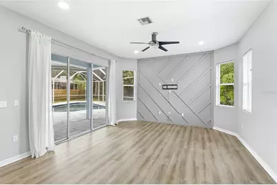 4454 Hollybrook Way, Sarasota, FL 34233 - Photo 8