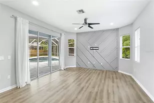 4454 Hollybrook Way, Sarasota, FL 34233 - Photo 8