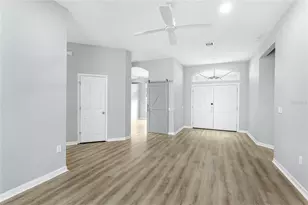 4454 Hollybrook Way, Sarasota, FL 34233 - Photo 16