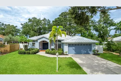 4454 Hollybrook Way, Sarasota, FL 34233 - Photo 36