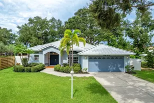 4454 Hollybrook Way, Sarasota, FL 34233 - Photo 36