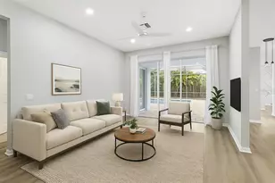 4454 Hollybrook Way, Sarasota, FL 34233 - Photo 6