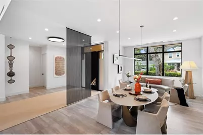 1873 Rose Street, Sarasota, FL 34239 - Photo 10