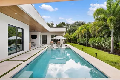 1873 Rose Street, Sarasota, FL 34239 - Photo 36