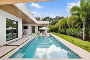 1873 Rose St, Sarasota, FL 34239 - Photo 36