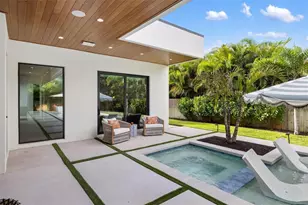 1873 Rose St, Sarasota, FL 34239 - Photo 34