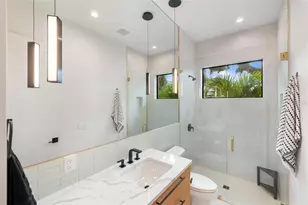 1873 Rose St, Sarasota, FL 34239 - Photo 78