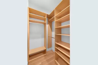 1873 Rose Street, Sarasota, FL 34239 - Photo 20