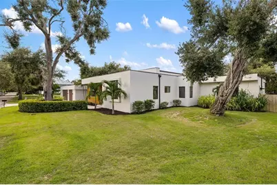 1873 Rose Street, Sarasota, FL 34239 - Photo 96