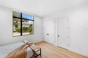 1873 Rose St, Sarasota, FL 34239 - Photo 84