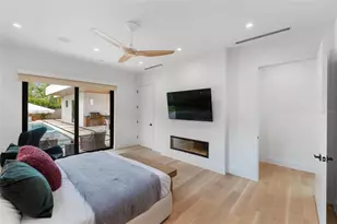 1873 Rose St, Sarasota, FL 34239 - Photo 46