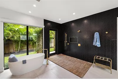 1873 Rose Street, Sarasota, FL 34239 - Photo 58