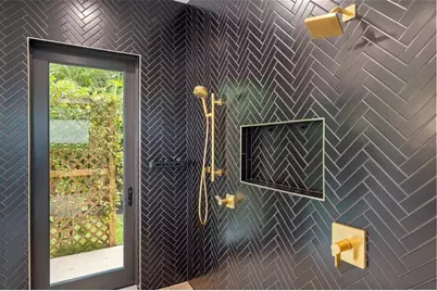 1873 Rose Street, Sarasota, FL 34239 - Photo 56