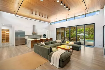 1873 Rose Street, Sarasota, FL 34239 - Photo 28