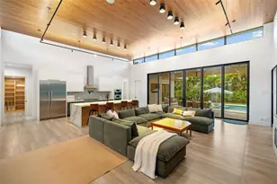 1873 Rose St, Sarasota, FL 34239 - Photo 28