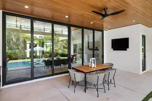 1873 Rose St, Sarasota, FL 34239 - Photo 32