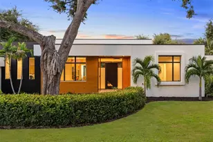 1873 Rose St, Sarasota, FL 34239 - Photo 92