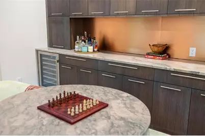 1873 Rose Street, Sarasota, FL 34239 - Photo 66