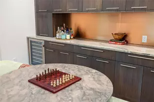 1873 Rose St, Sarasota, FL 34239 - Photo 66