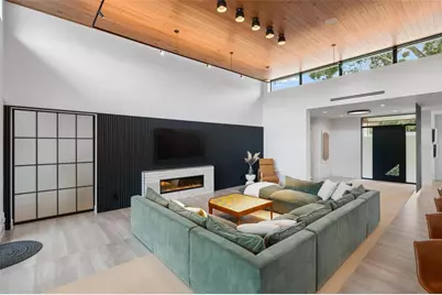 1873 Rose Street, Sarasota, FL 34239 - Photo 24