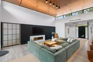 1873 Rose St, Sarasota, FL 34239 - Photo 24