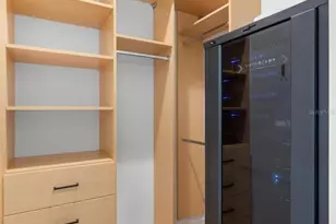 1873 Rose St, Sarasota, FL 34239 - Photo 70