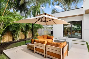 1873 Rose St, Sarasota, FL 34239 - Photo 42