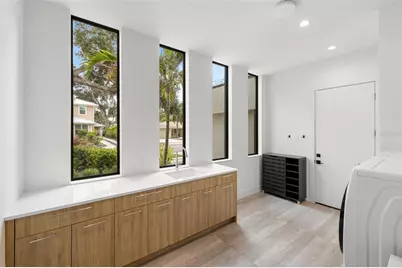 1873 Rose Street, Sarasota, FL 34239 - Photo 86