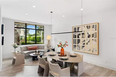 1873 Rose Street, Sarasota, FL 34239 - Photo 12