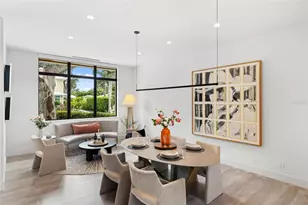 1873 Rose St, Sarasota, FL 34239 - Photo 12