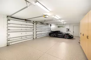 1873 Rose St, Sarasota, FL 34239 - Photo 88