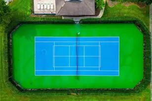 5717 28th St E, Bradenton, FL 34203 - Photo 52