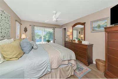 5717 28th Street E, Bradenton, FL 34203 - Photo 36