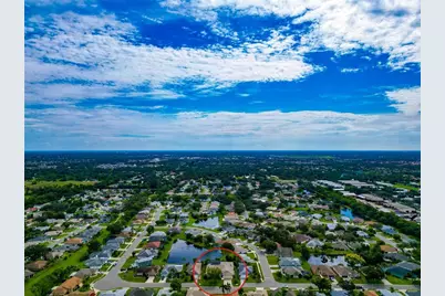 5717 28th Street E, Bradenton, FL 34203 - Photo 56