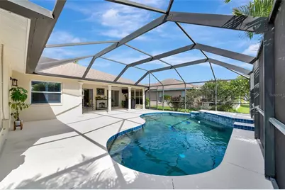 5717 28th Street E, Bradenton, FL 34203 - Photo 26