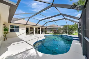 5717 28th St E, Bradenton, FL 34203 - Photo 26