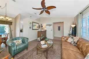 5717 28th St E, Bradenton, FL 34203 - Photo 6