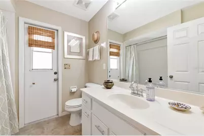 5717 28th Street E, Bradenton, FL 34203 - Photo 44