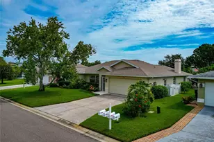 5717 28th St E, Bradenton, FL 34203 - Photo 68