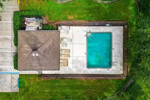 5717 28th St E, Bradenton, FL 34203 - Photo 54