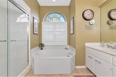 5717 28th Street E, Bradenton, FL 34203 - Photo 38