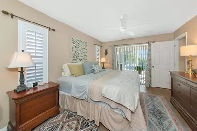 5717 28th Street E, Bradenton, FL 34203 - Photo 34