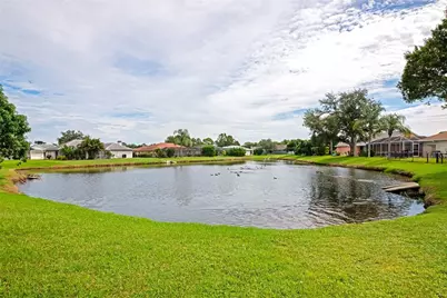 5717 28th Street E, Bradenton, FL 34203 - Photo 22